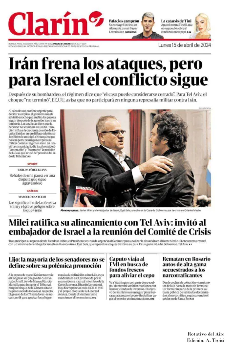 15 DE ABRIL  DE 2024 - TAPAS ROTATIVO DEL AIRE-15.jpg