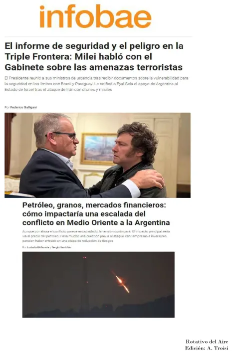 15 DE ABRIL  DE 2024 - TAPAS ROTATIVO DEL AIRE-25.jpg