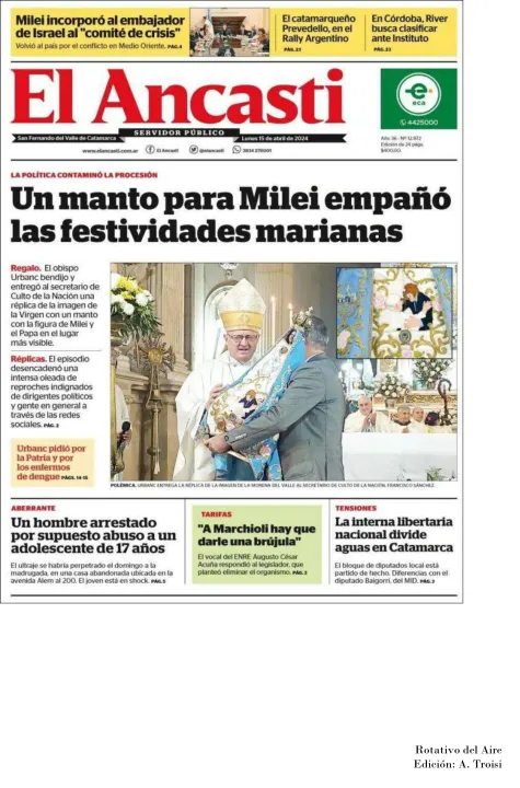 15 DE ABRIL  DE 2024 - TAPAS ROTATIVO DEL AIRE-36.jpg