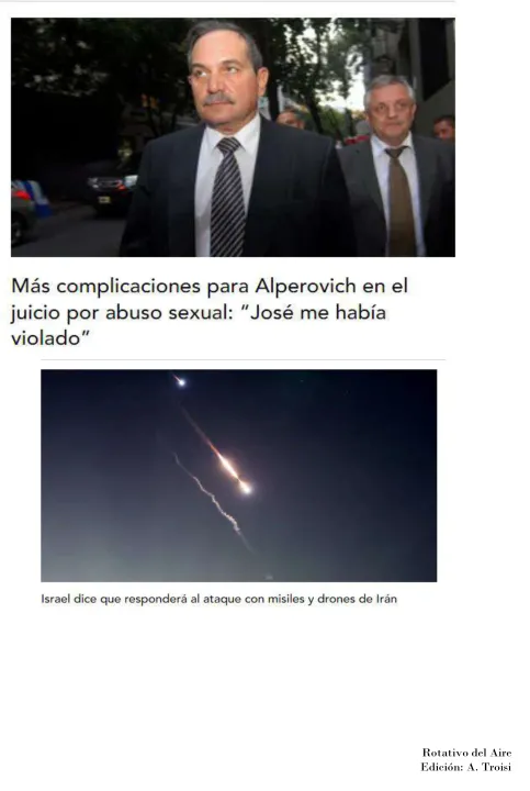 16 DE ABRIL  DE 2024 - TAPAS ROTATIVO DEL AIRE-15.jpg