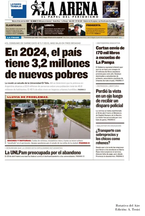 16 DE ABRIL  DE 2024 - TAPAS ROTATIVO DEL AIRE-45.jpg