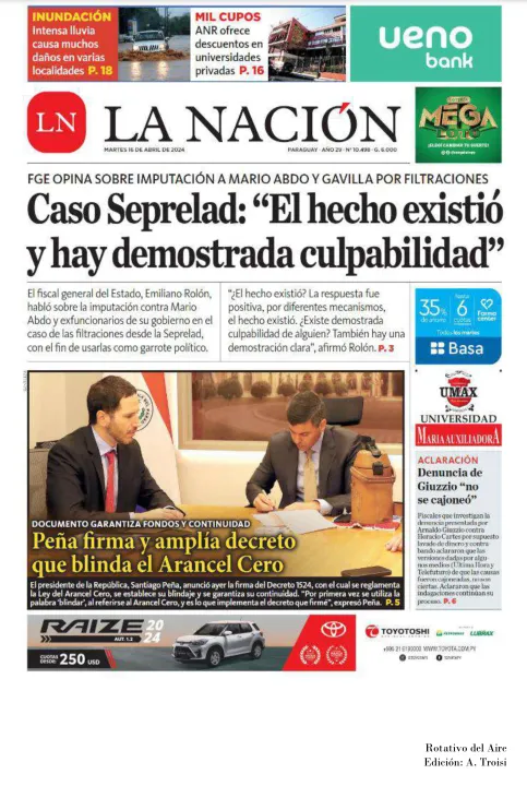 16 DE ABRIL  DE 2024 - TAPAS ROTATIVO DEL AIRE-60.jpg