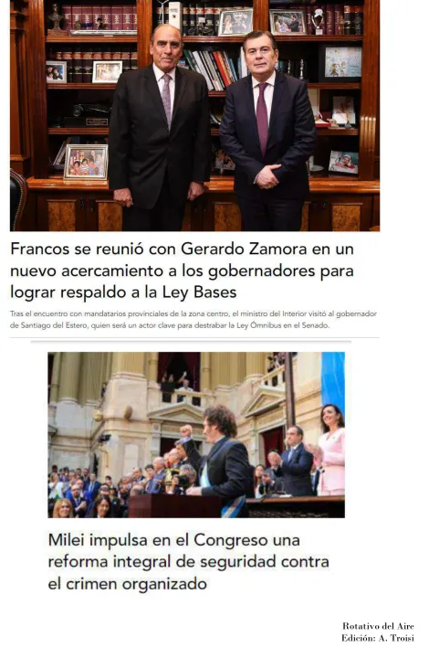 17 DE ABRIL  DE 2024 - TAPAS ROTATIVO DEL AIRE-7.jpg