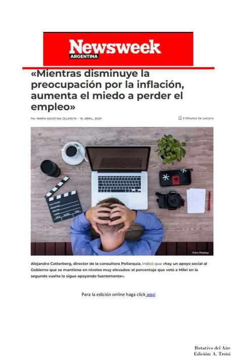 17 DE ABRIL  DE 2024 - TAPAS ROTATIVO DEL AIRE-38.jpg