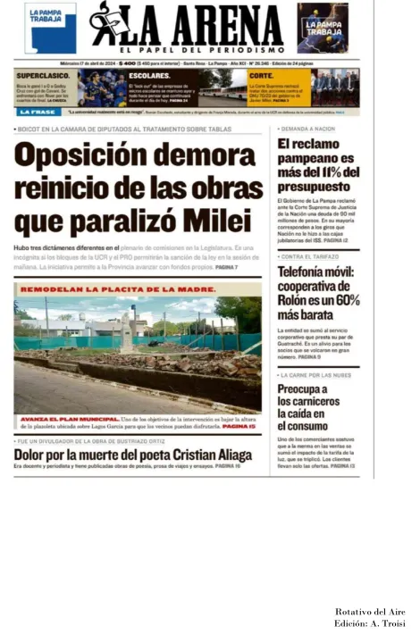 17 DE ABRIL  DE 2024 - TAPAS ROTATIVO DEL AIRE-48.jpg