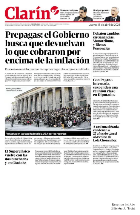 18 DE ABRIL  DE 2024 - TAPAS ROTATIVO DEL AIRE-13.jpg