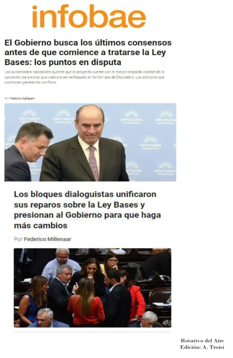 18 DE ABRIL  DE 2024 - TAPAS ROTATIVO DEL AIRE-23.jpg