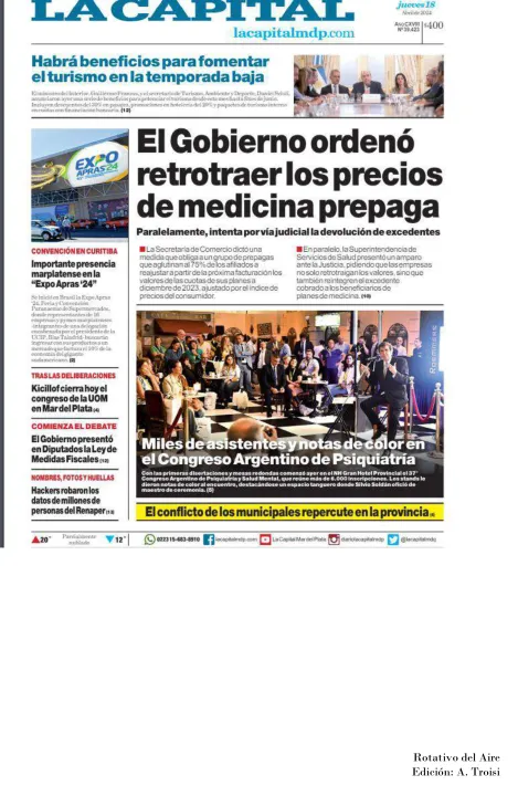 18 DE ABRIL  DE 2024 - TAPAS ROTATIVO DEL AIRE-33.jpg