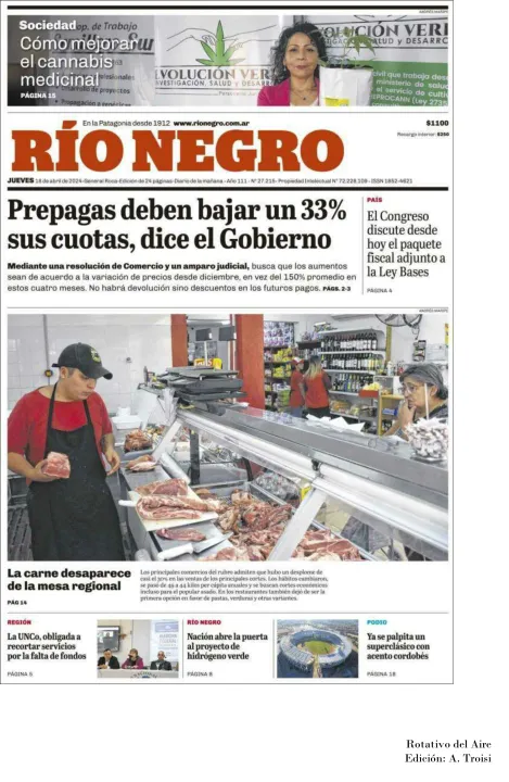 18 DE ABRIL  DE 2024 - TAPAS ROTATIVO DEL AIRE-43.jpg