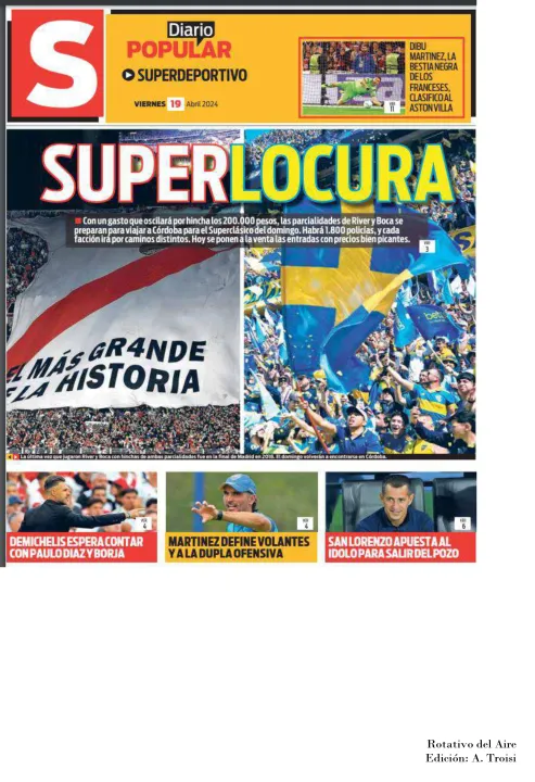 19 DE ABRIL  DE 2024 - TAPAS ROTATIVO DEL AIRE-22.jpg