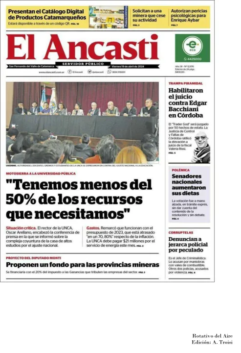 19 DE ABRIL  DE 2024 - TAPAS ROTATIVO DEL AIRE-38.jpg