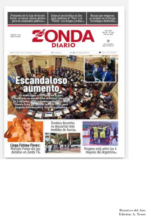 19 DE ABRIL  DE 2024 - TAPAS ROTATIVO DEL AIRE-48.jpg