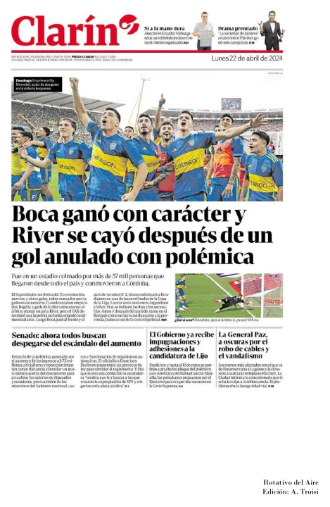 22 DE ABRIL  DE 2024 - TAPAS ROTATIVO DEL AIRE-13.jpg