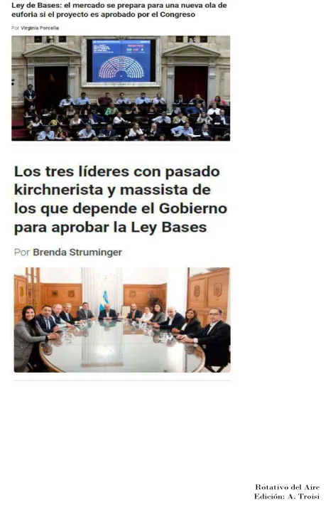 22 DE ABRIL  DE 2024 - TAPAS ROTATIVO DEL AIRE-24.jpg