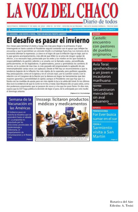 22 DE ABRIL  DE 2024 - TAPAS ROTATIVO DEL AIRE-34.jpg