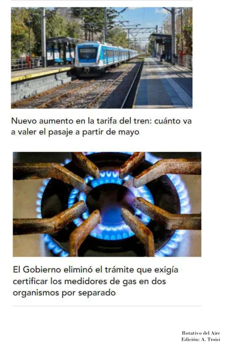 23 DE ABRIL  DE 2024 - TAPAS ROTATIVO DEL AIRE --16.jpg