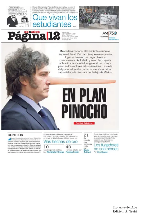 23 DE ABRIL  DE 2024 - TAPAS ROTATIVO DEL AIRE --26.jpg