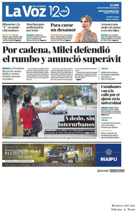 23 DE ABRIL  DE 2024 - TAPAS ROTATIVO DEL AIRE --39.jpg