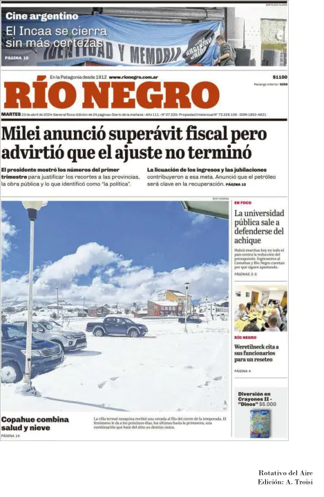 23 DE ABRIL  DE 2024 - TAPAS ROTATIVO DEL AIRE --49.jpg