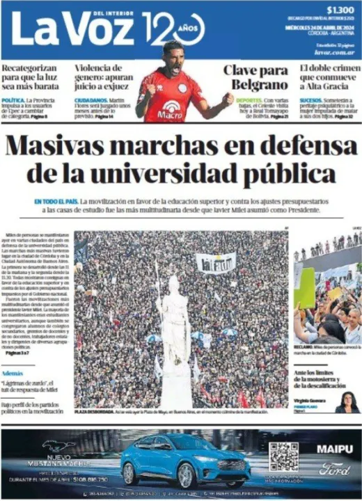 tapa8.jpg
