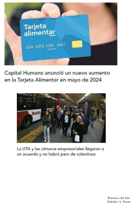 25 DE ABRIL  DE 2024 - TAPAS ROTATIVO DEL AIRE --7.jpg