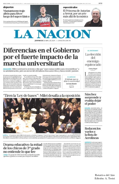 25 DE ABRIL  DE 2024 - TAPAS ROTATIVO DEL AIRE --17.jpg