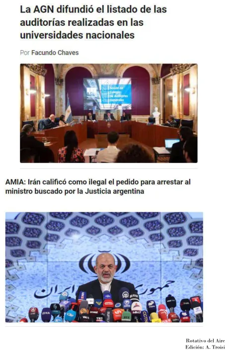 25 DE ABRIL  DE 2024 - TAPAS ROTATIVO DEL AIRE --29.jpg