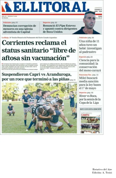 25 DE ABRIL  DE 2024 - TAPAS ROTATIVO DEL AIRE --39.jpg