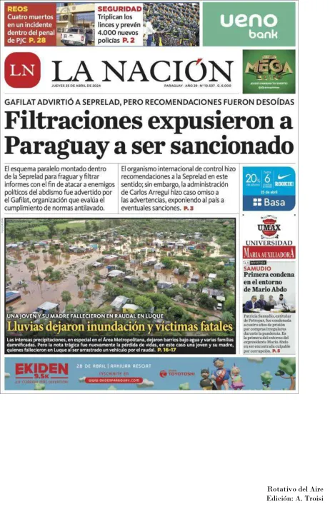 25 DE ABRIL  DE 2024 - TAPAS ROTATIVO DEL AIRE --56.jpg