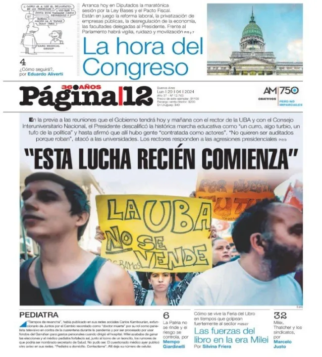 lunes 29 abril Rotativo del aire-9.jpg