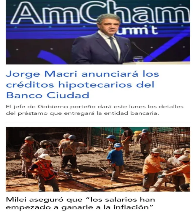 lunes 29 abril Rotativo del aire-33.jpg