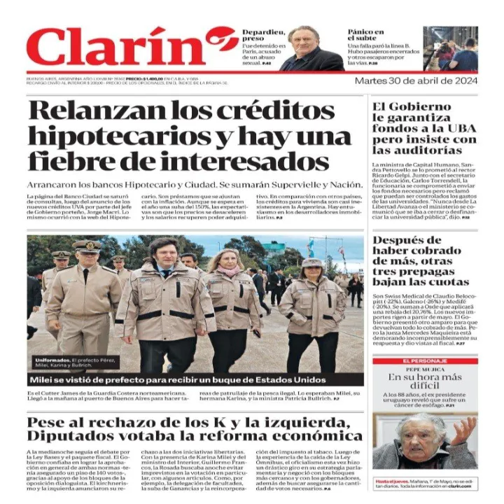Rotativo del aire tapas-17.jpg