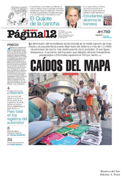 06 DE MAYO DE 2024 - TAPAS ROTATIVO DEL AIRE-22.jpg