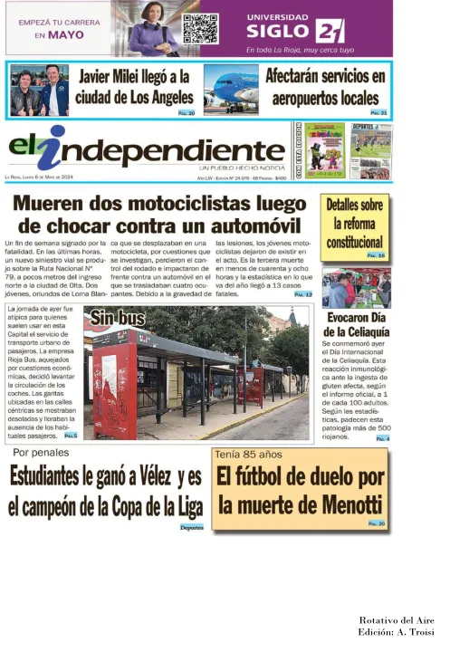 06 DE MAYO DE 2024 - TAPAS ROTATIVO DEL AIRE-43.jpg