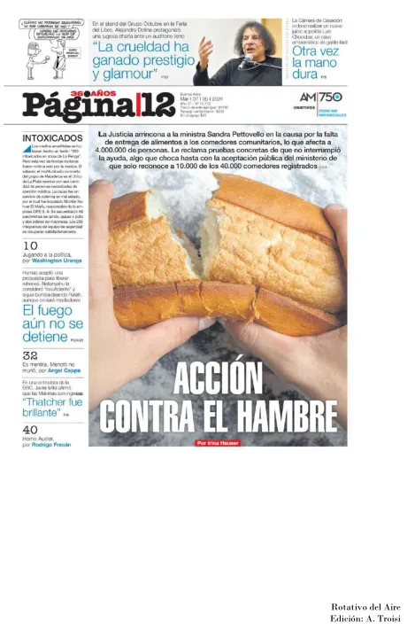 07 DE MAYO  DE 2024 - TAPAS ROTATIVO DEL AIRE-25.jpg