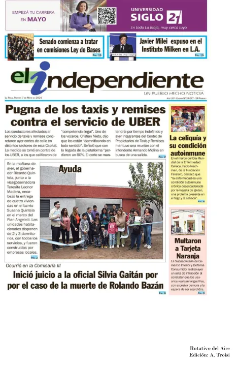 07 DE MAYO  DE 2024 - TAPAS ROTATIVO DEL AIRE-45.jpg