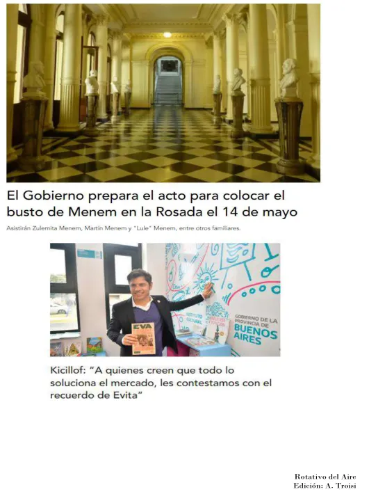 08 DE MAYO  DE 2024 - TAPAS ROTATIVO DEL AIRE-10.jpg