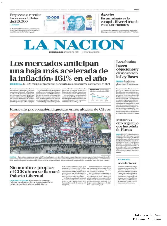 08 DE MAYO  DE 2024 - TAPAS ROTATIVO DEL AIRE-20.jpg