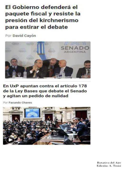 08 DE MAYO  DE 2024 - TAPAS ROTATIVO DEL AIRE-30.jpg