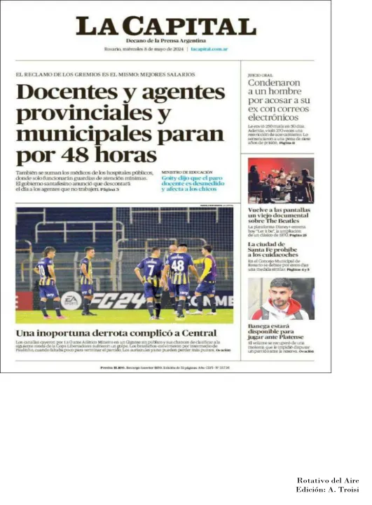 08 DE MAYO  DE 2024 - TAPAS ROTATIVO DEL AIRE-41.jpg