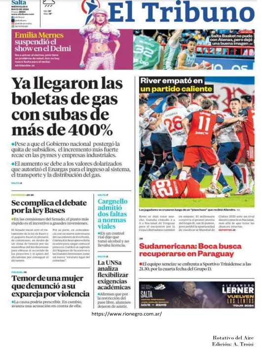 08 DE MAYO  DE 2024 - TAPAS ROTATIVO DEL AIRE-51.jpg