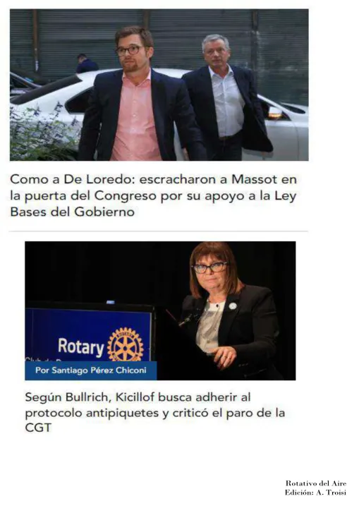 09 DE MAYO  DE 2024 - TAPAS ROTATIVO DEL AIRE --7.jpg