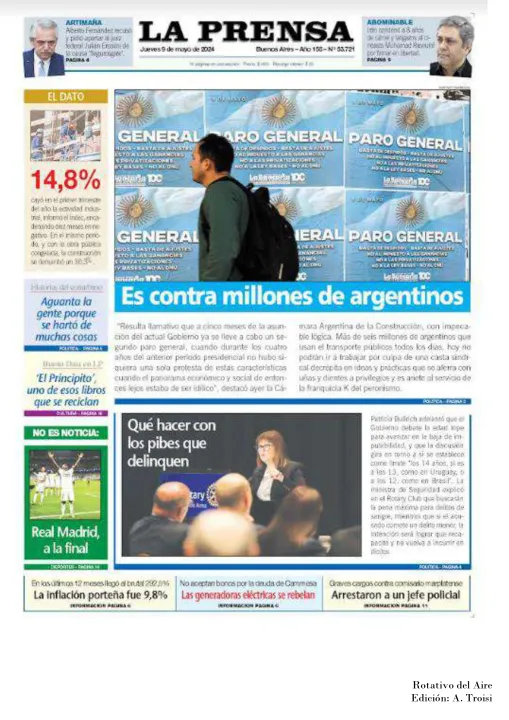 09 DE MAYO  DE 2024 - TAPAS ROTATIVO DEL AIRE --18.jpg