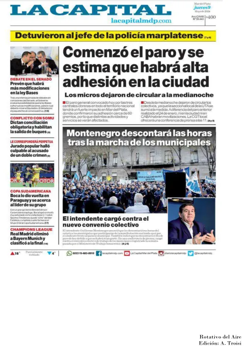 09 DE MAYO  DE 2024 - TAPAS ROTATIVO DEL AIRE --29.jpg
