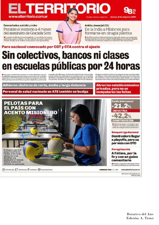 09 DE MAYO  DE 2024 - TAPAS ROTATIVO DEL AIRE --39.jpg