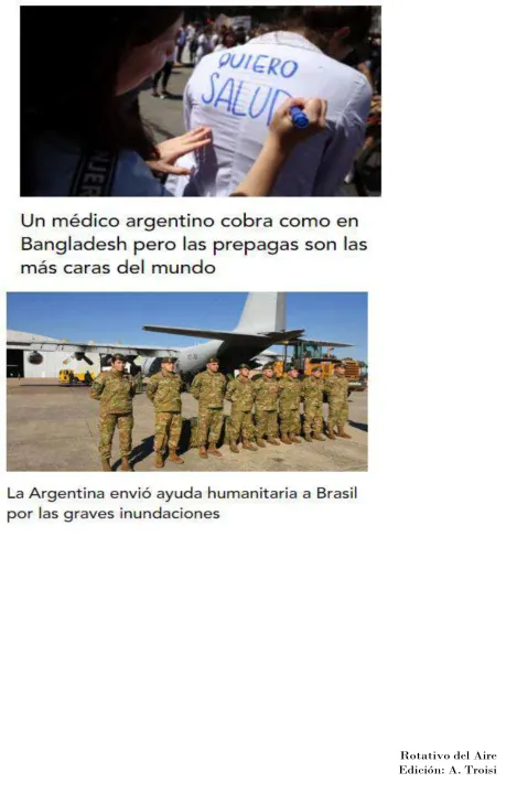 10 DE MAYO  DE 2024 - TAPAS ROTATIVO DEL AIRE-11.jpg