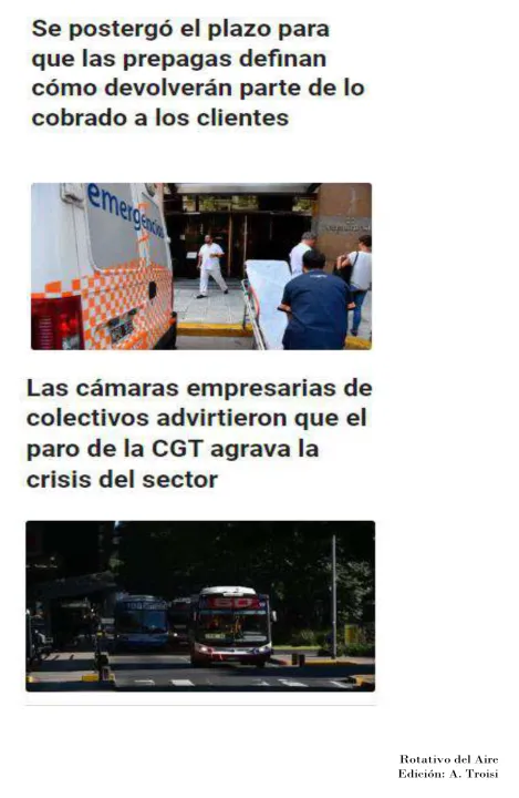 10 DE MAYO  DE 2024 - TAPAS ROTATIVO DEL AIRE-31.jpg