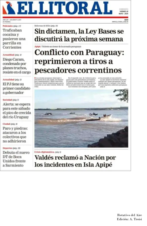 10 DE MAYO  DE 2024 - TAPAS ROTATIVO DEL AIRE-41.jpg