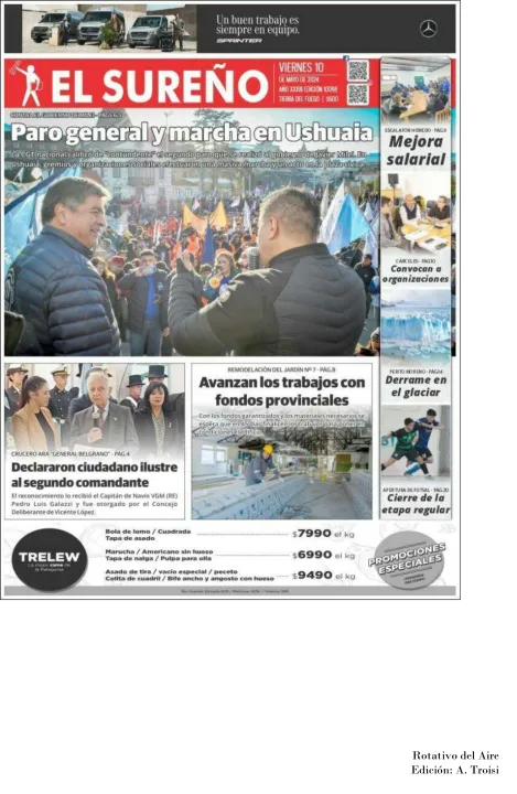 10 DE MAYO  DE 2024 - TAPAS ROTATIVO DEL AIRE-51.jpg