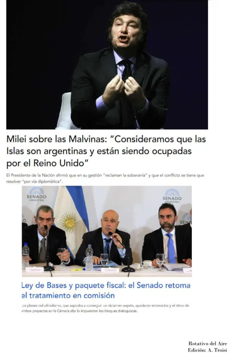 13 DE MAYO  DE 2024 - TAPAS ROTATIVO DEL AIRE-1.jpg